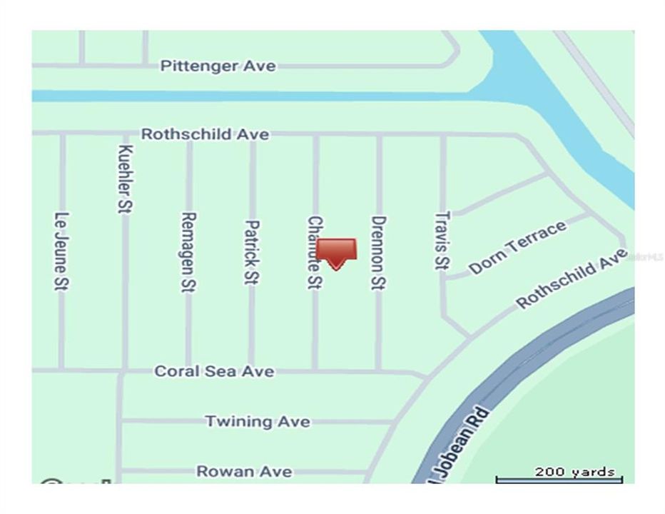 合同活跃: $12,000 (0.23 acres)