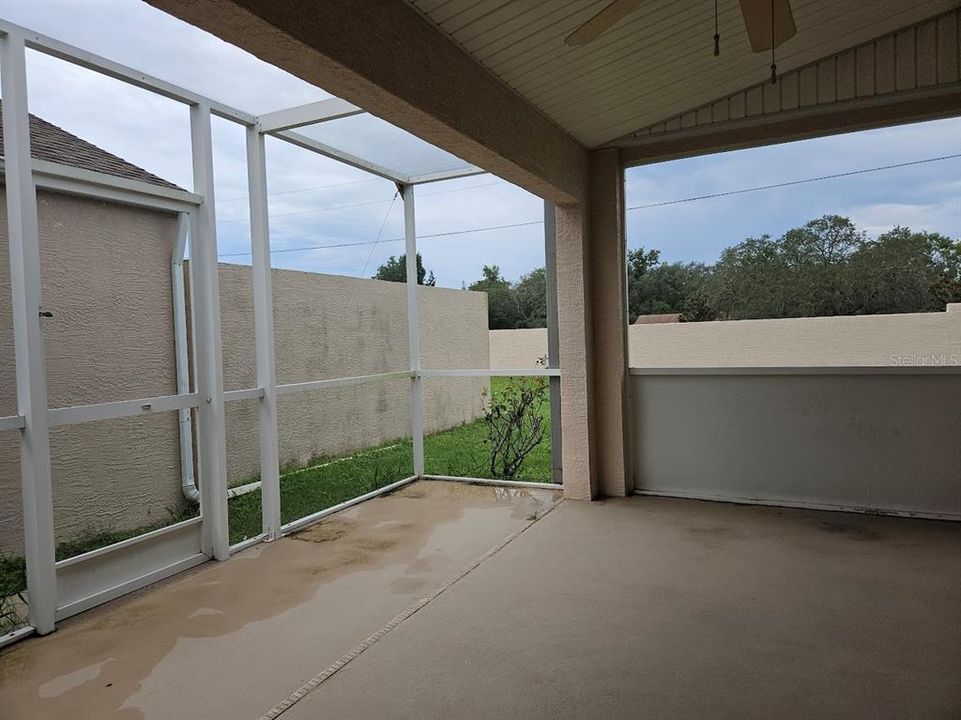 待售: $275,000 (3 贝兹, 2 浴室, 1832 平方英尺)