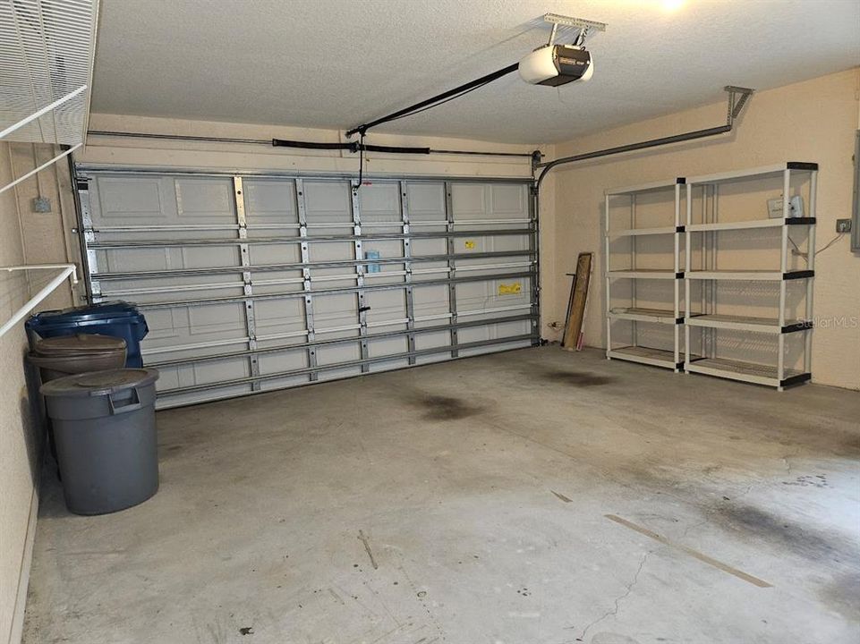 待售: $275,000 (3 贝兹, 2 浴室, 1832 平方英尺)