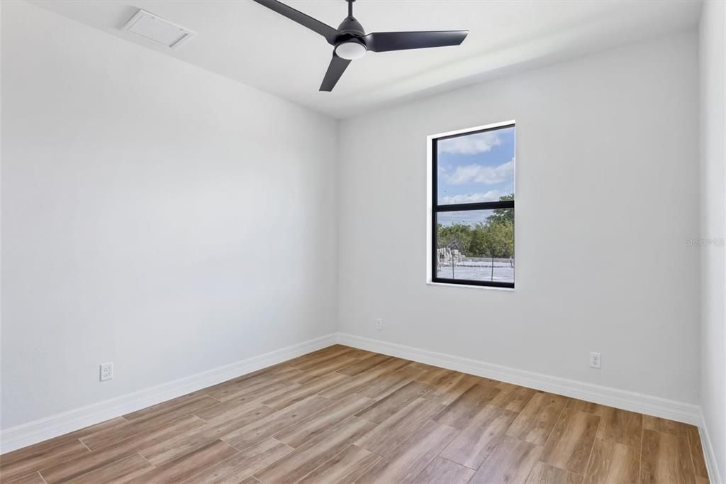 For Sale: $789,900 (3 beds, 2 baths, 2116 Square Feet)