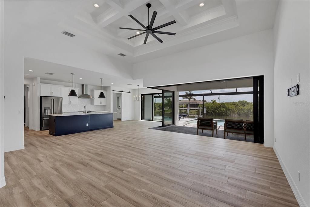 For Sale: $789,900 (3 beds, 2 baths, 2116 Square Feet)