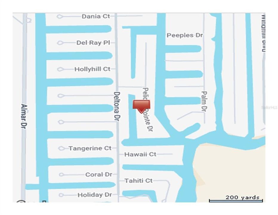 For Sale: $159,000 (0.29 acres)