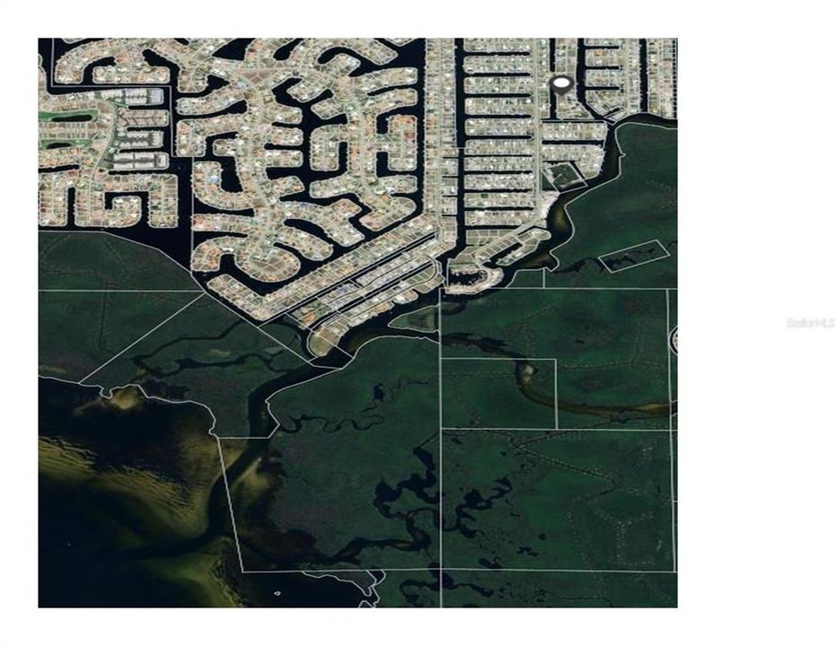 For Sale: $159,000 (0.29 acres)