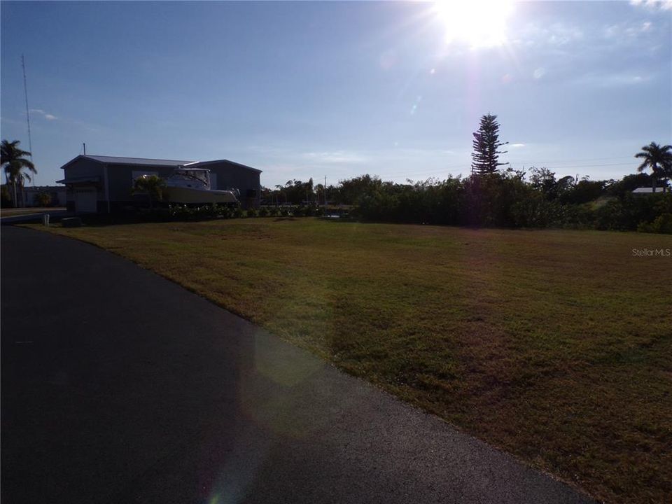 For Sale: $159,000 (0.29 acres)