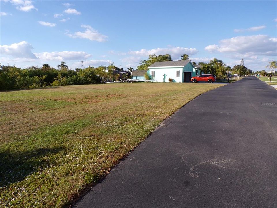 For Sale: $159,000 (0.29 acres)