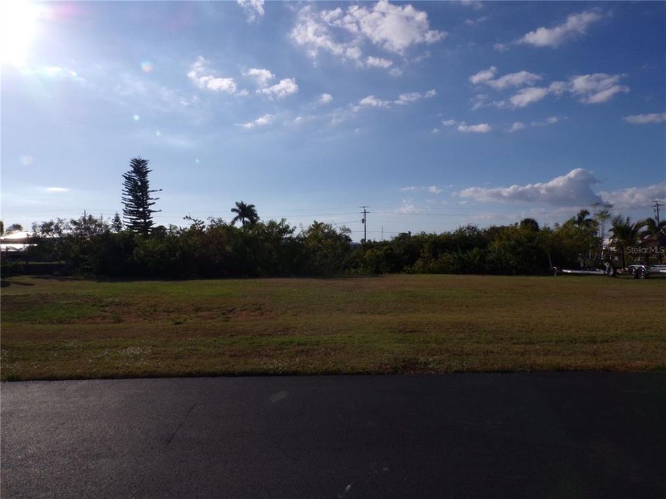 For Sale: $159,000 (0.29 acres)