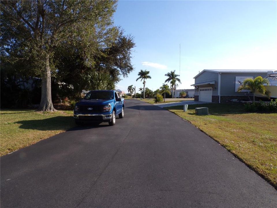 For Sale: $159,000 (0.29 acres)