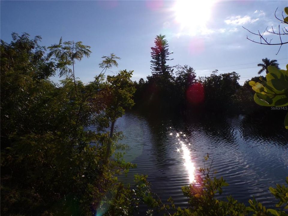 For Sale: $159,000 (0.29 acres)