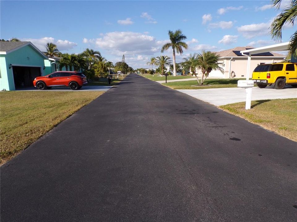 For Sale: $159,000 (0.29 acres)