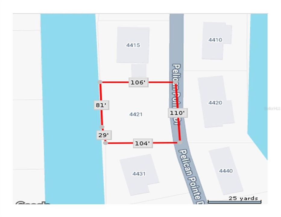 For Sale: $159,000 (0.29 acres)