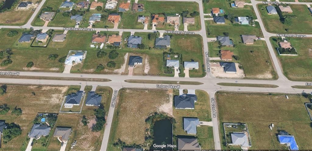 For Sale: $32,500 (0.24 acres)