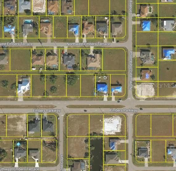 For Sale: $32,500 (0.24 acres)