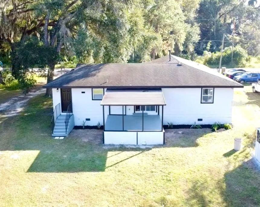 На продажу: $320,000 (4 спален, 2 ванн, 1808 Квадратных фут)