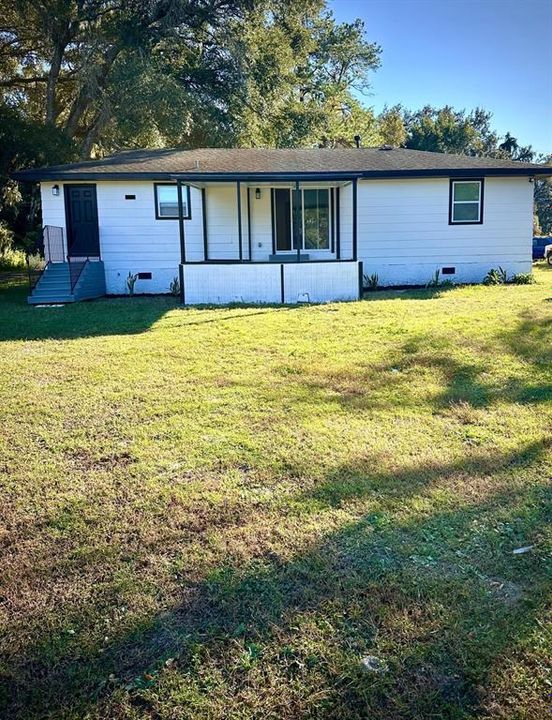 На продажу: $320,000 (4 спален, 2 ванн, 1808 Квадратных фут)