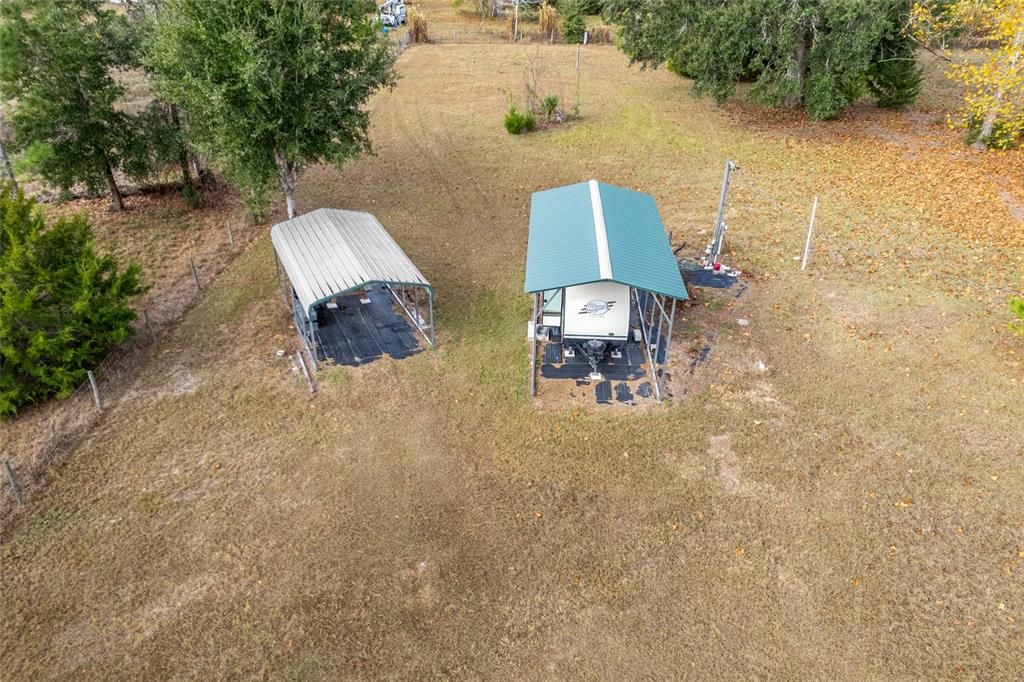 待售: $175,000 (5.13 acres)