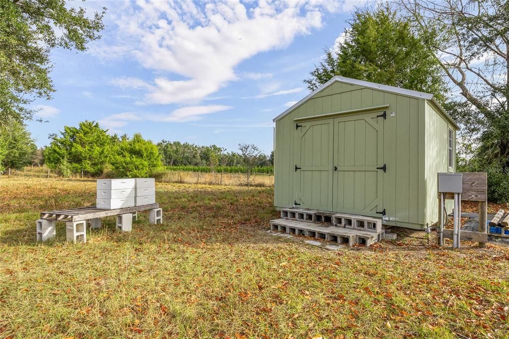 待售: $175,000 (5.13 acres)