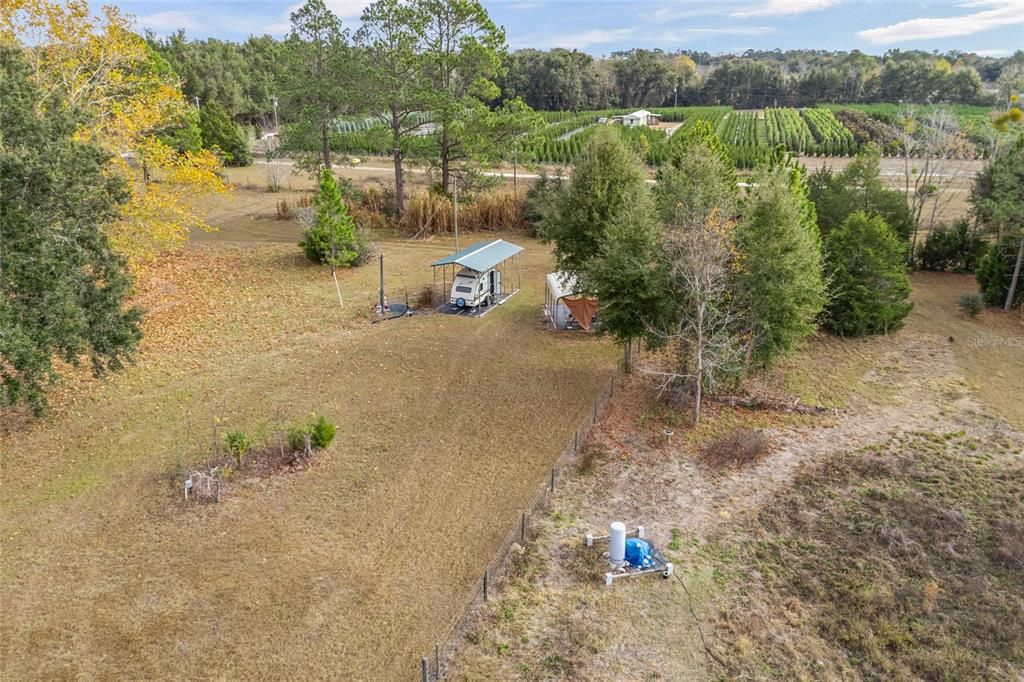 待售: $175,000 (5.13 acres)