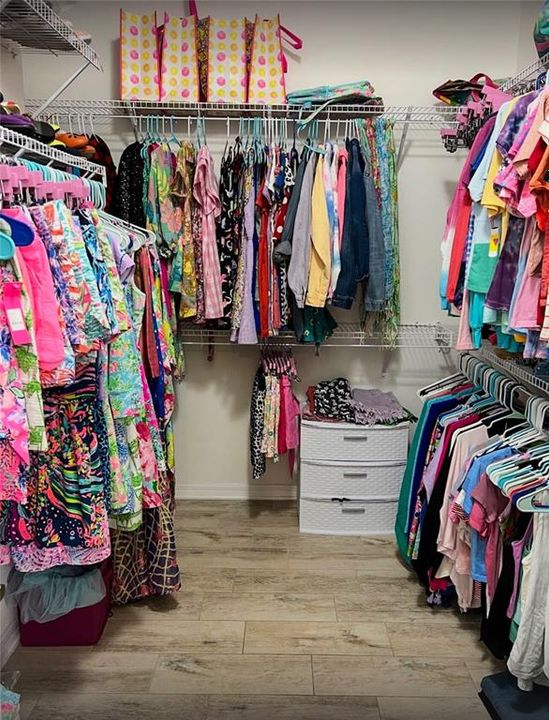 待售: $799,000 (3 贝兹, 3 浴室, 3039 平方英尺)