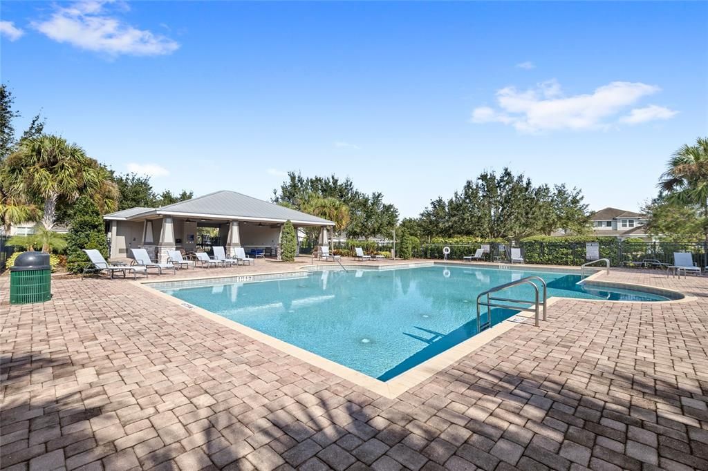 待售: $799,000 (3 贝兹, 3 浴室, 3039 平方英尺)