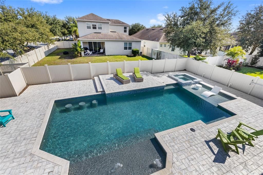 待售: $799,000 (3 贝兹, 3 浴室, 3039 平方英尺)