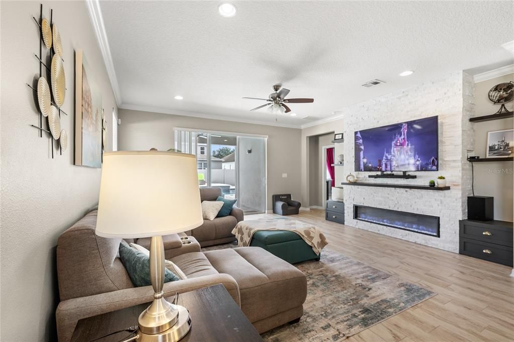 待售: $799,000 (3 贝兹, 3 浴室, 3039 平方英尺)