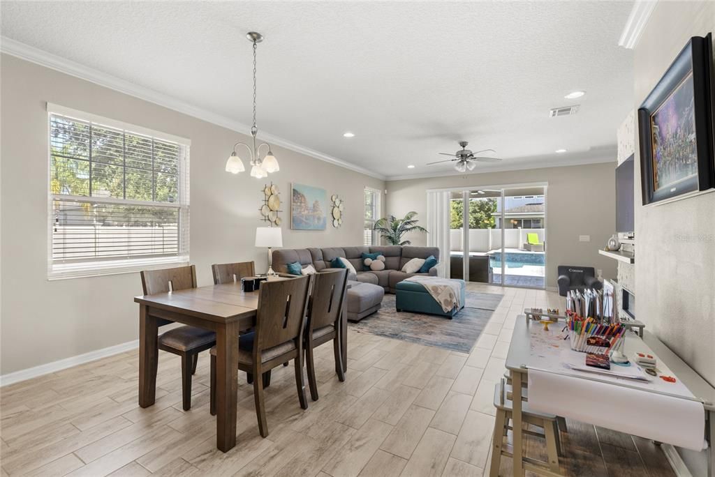 待售: $799,000 (3 贝兹, 3 浴室, 3039 平方英尺)