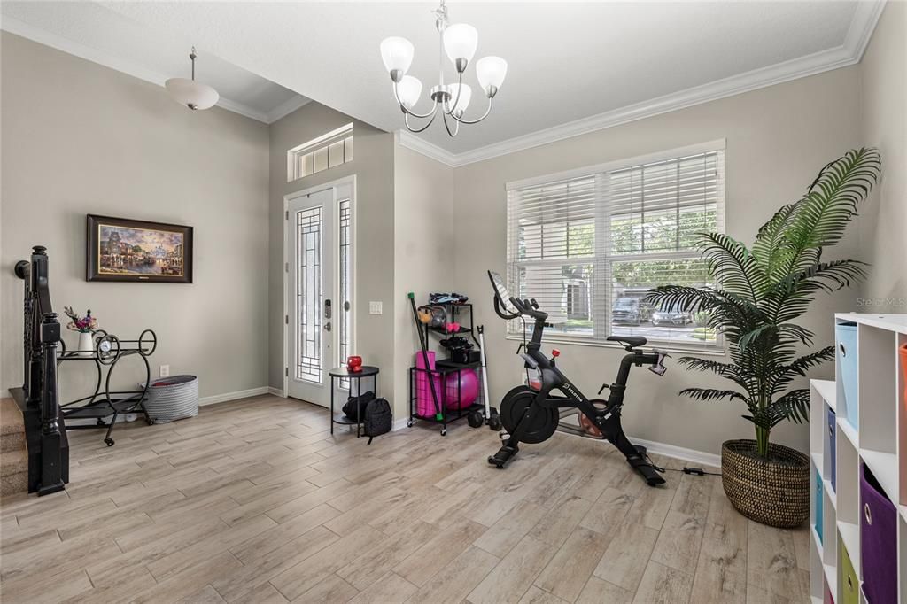 待售: $799,000 (3 贝兹, 3 浴室, 3039 平方英尺)