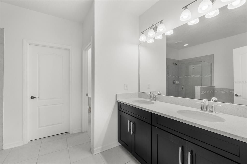 待售: $799,000 (3 贝兹, 3 浴室, 3039 平方英尺)