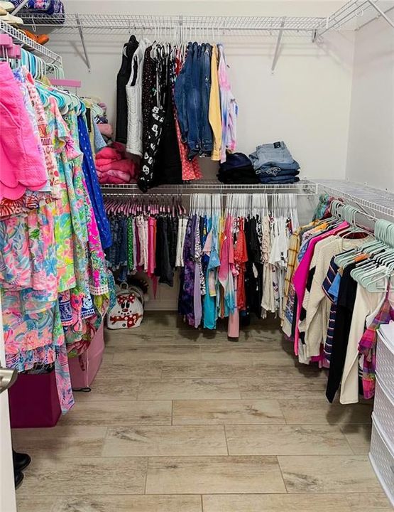 待售: $799,000 (3 贝兹, 3 浴室, 3039 平方英尺)