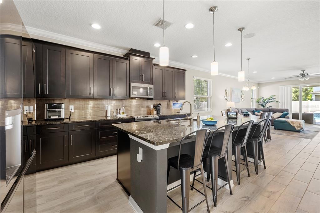 待售: $799,000 (3 贝兹, 3 浴室, 3039 平方英尺)