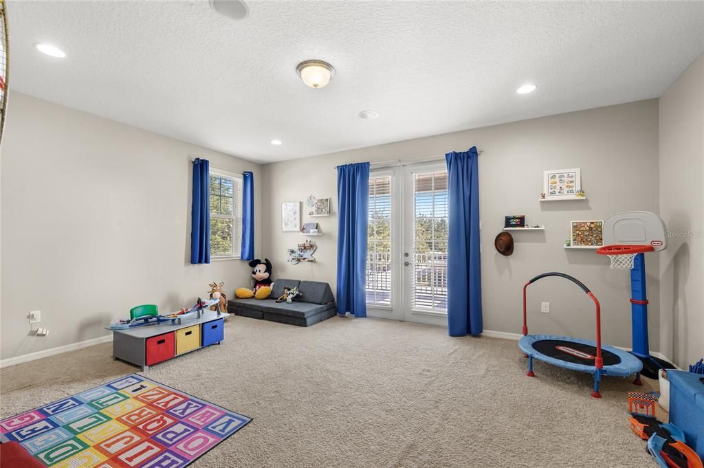 待售: $799,000 (3 贝兹, 3 浴室, 3039 平方英尺)