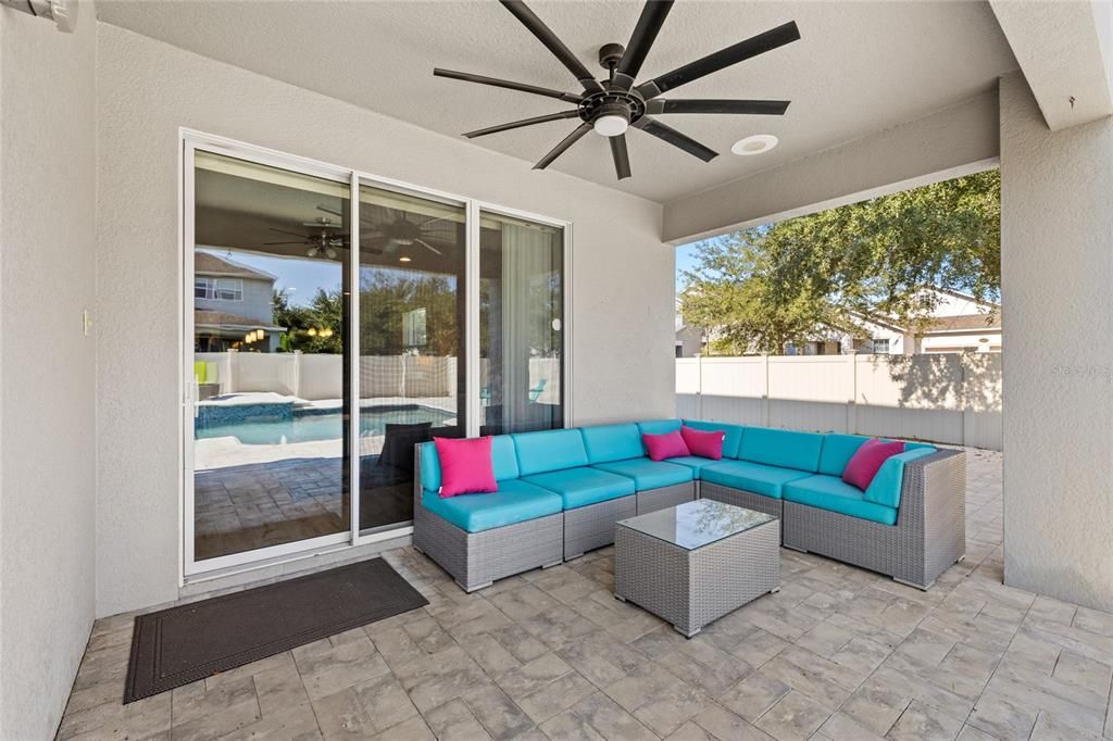 待售: $799,000 (3 贝兹, 3 浴室, 3039 平方英尺)