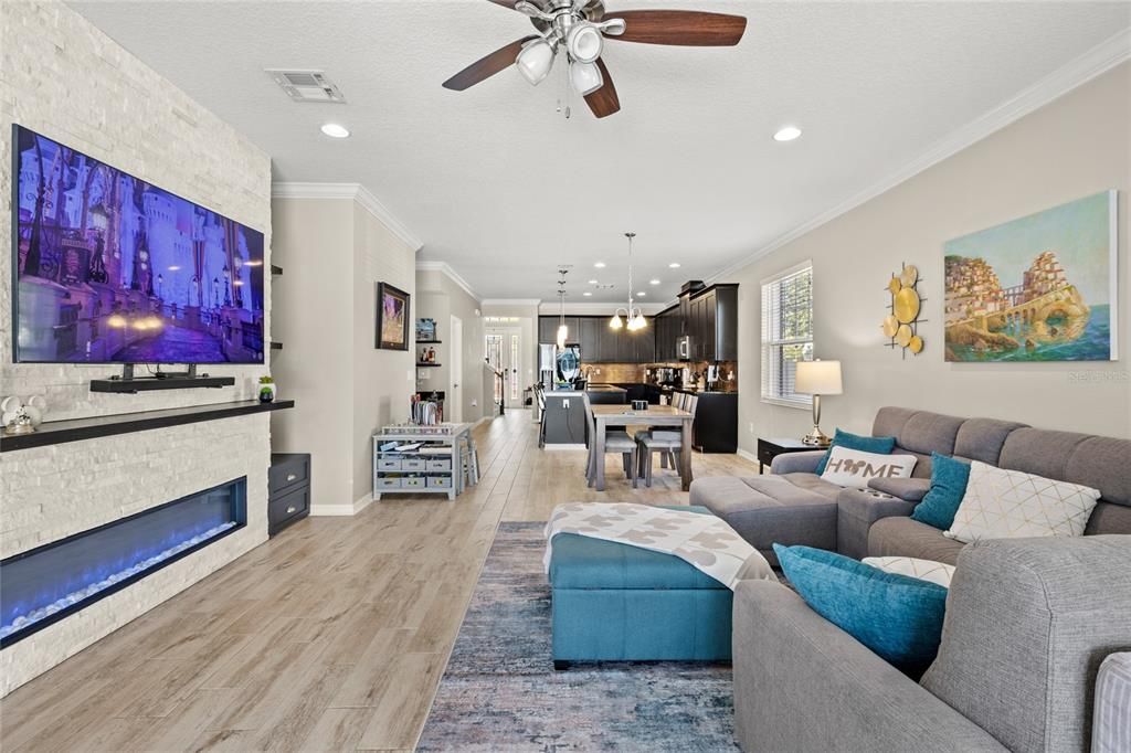 待售: $799,000 (3 贝兹, 3 浴室, 3039 平方英尺)