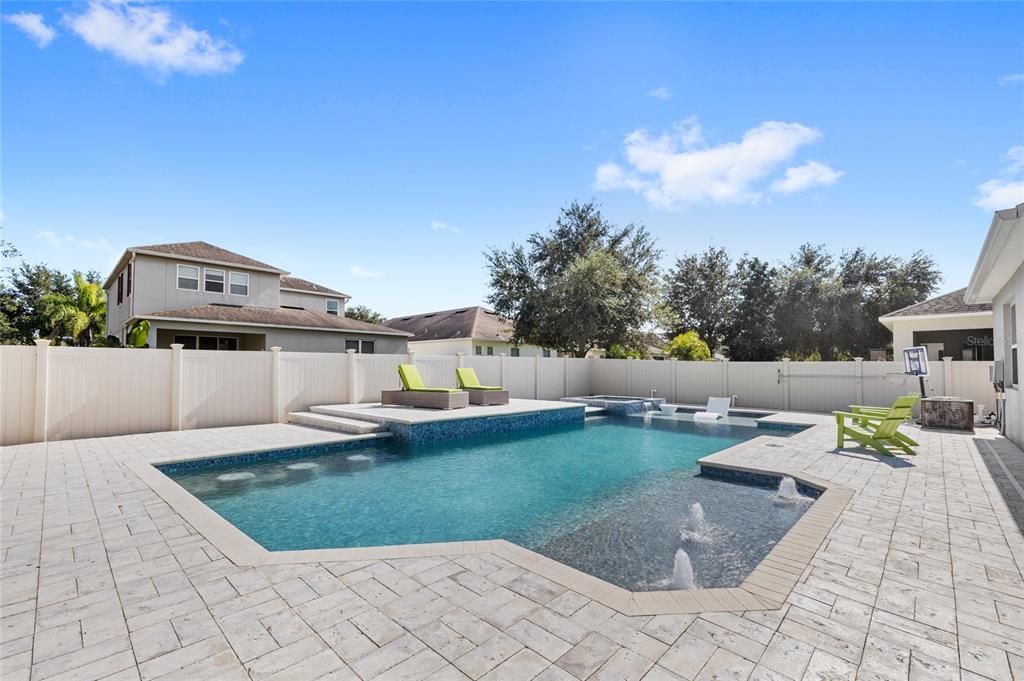 待售: $799,000 (3 贝兹, 3 浴室, 3039 平方英尺)