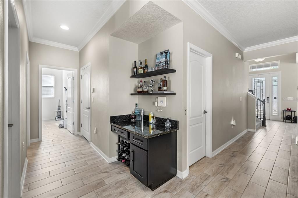 待售: $799,000 (3 贝兹, 3 浴室, 3039 平方英尺)