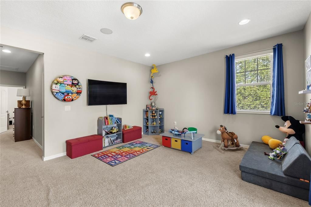 待售: $799,000 (3 贝兹, 3 浴室, 3039 平方英尺)