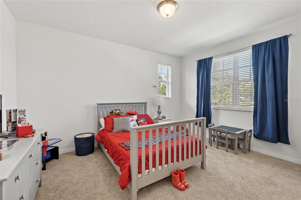 待售: $799,000 (3 贝兹, 3 浴室, 3039 平方英尺)