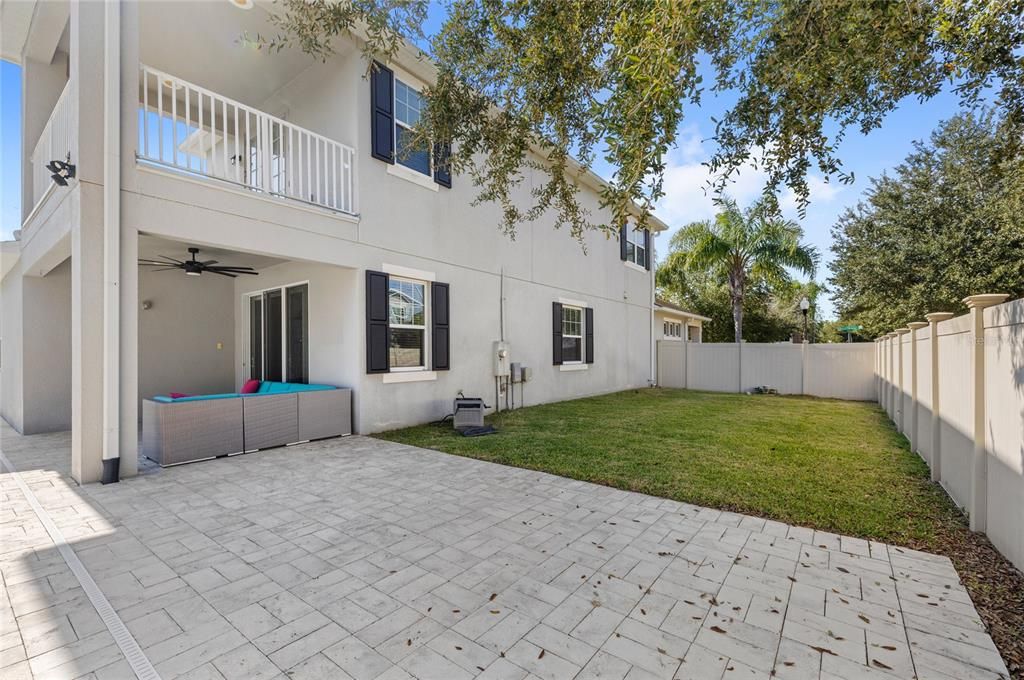 待售: $799,000 (3 贝兹, 3 浴室, 3039 平方英尺)