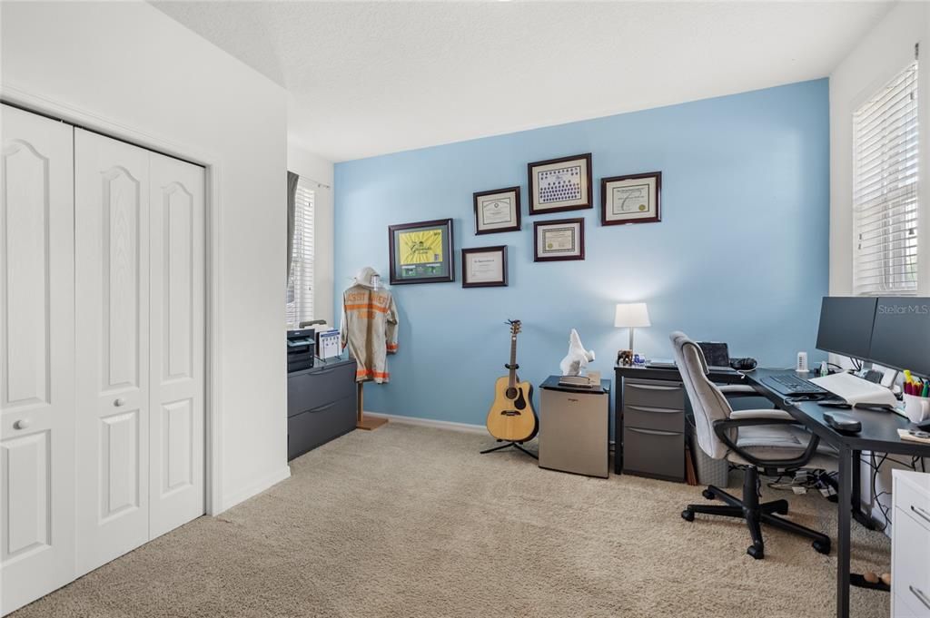 待售: $799,000 (3 贝兹, 3 浴室, 3039 平方英尺)