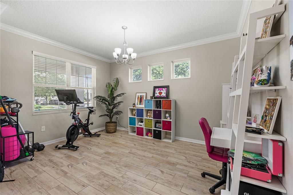 待售: $799,000 (3 贝兹, 3 浴室, 3039 平方英尺)