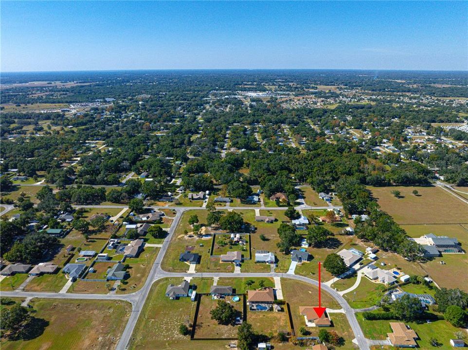 待售: $375,000 (4 贝兹, 3 浴室, 2207 平方英尺)