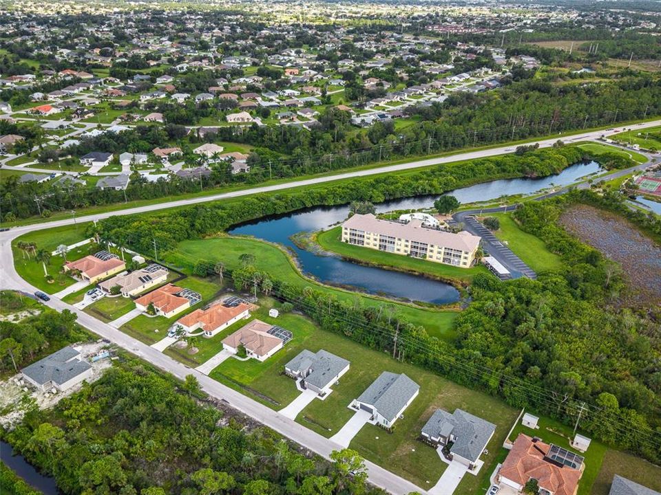 For Rent: $2,495 (4 beds, 2 baths, 1882 Square Feet)