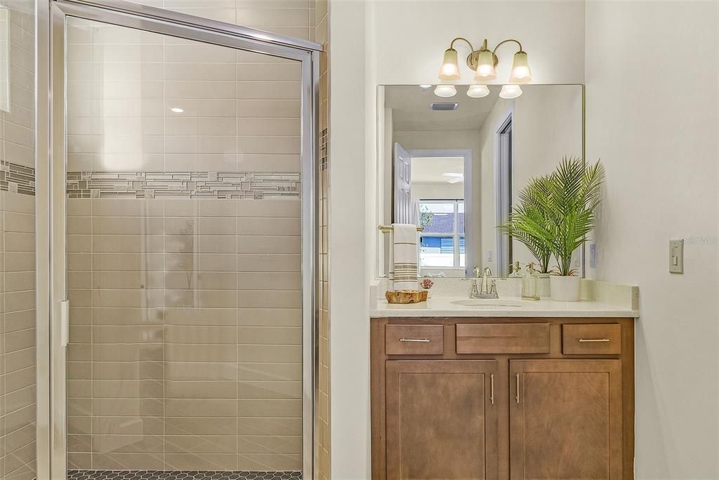 For Sale: $649,000 (4 beds, 2 baths, 2627 Square Feet)