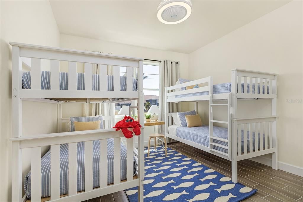 For Sale: $649,000 (4 beds, 2 baths, 2627 Square Feet)