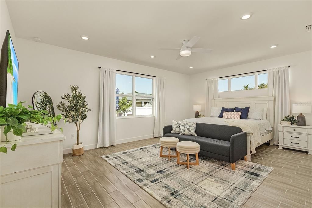 For Sale: $649,000 (4 beds, 2 baths, 2627 Square Feet)