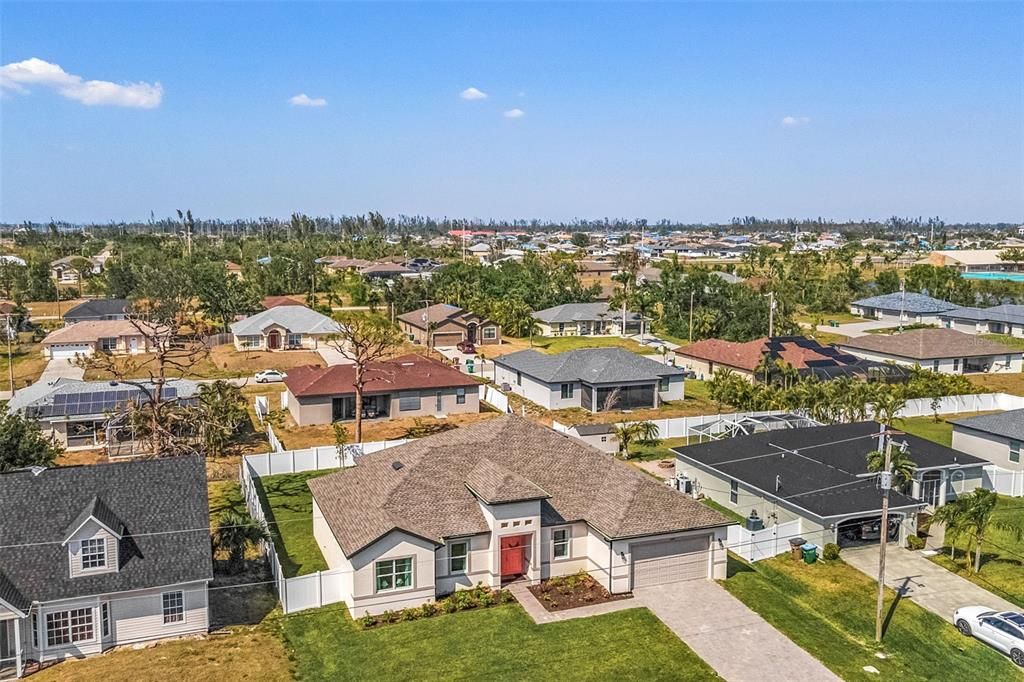 For Sale: $649,000 (4 beds, 2 baths, 2627 Square Feet)