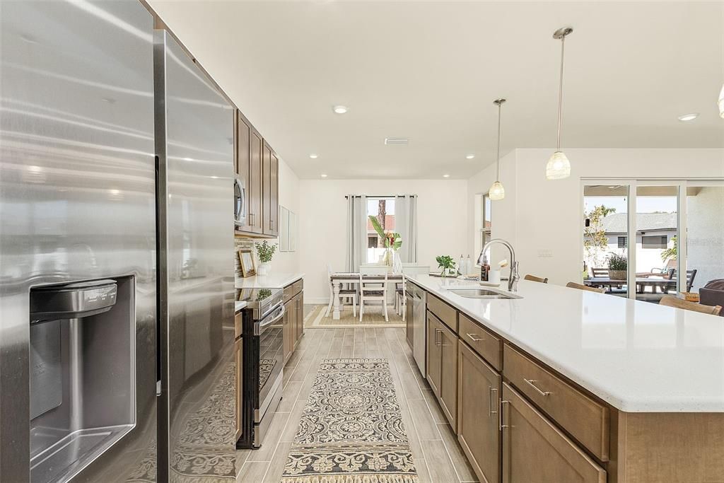 For Sale: $649,000 (4 beds, 2 baths, 2627 Square Feet)