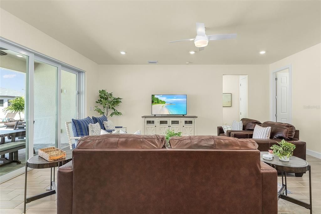 For Sale: $649,000 (4 beds, 2 baths, 2627 Square Feet)