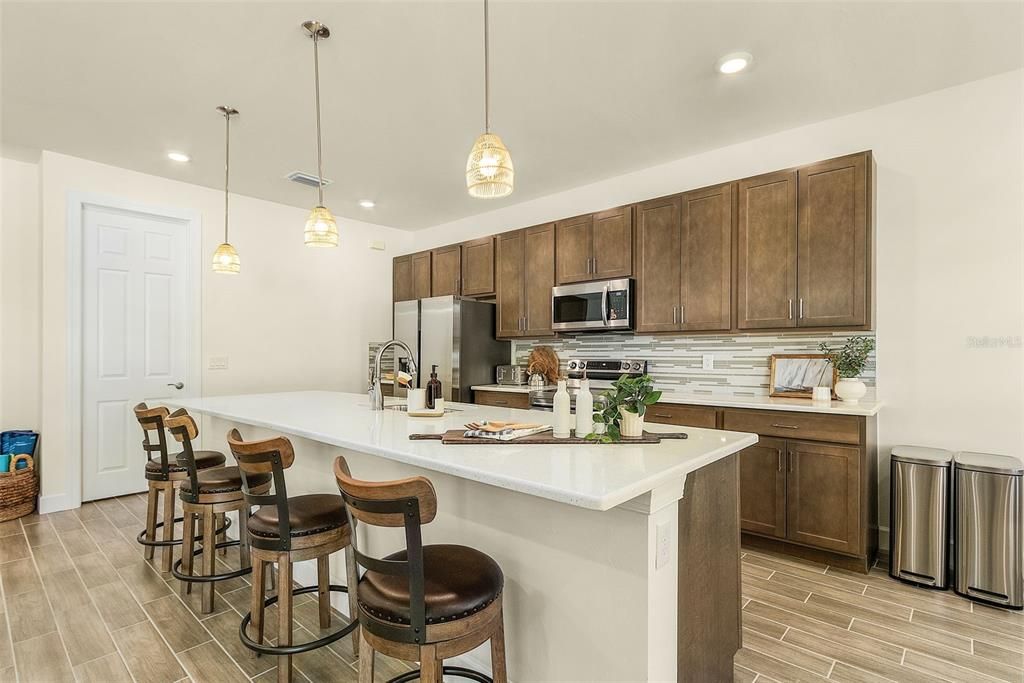 For Sale: $649,000 (4 beds, 2 baths, 2627 Square Feet)