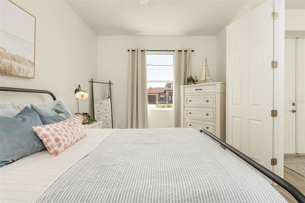 For Sale: $649,000 (4 beds, 2 baths, 2627 Square Feet)